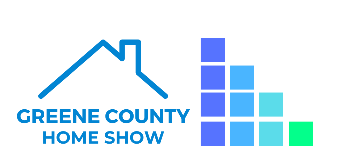 Greene County Home Show